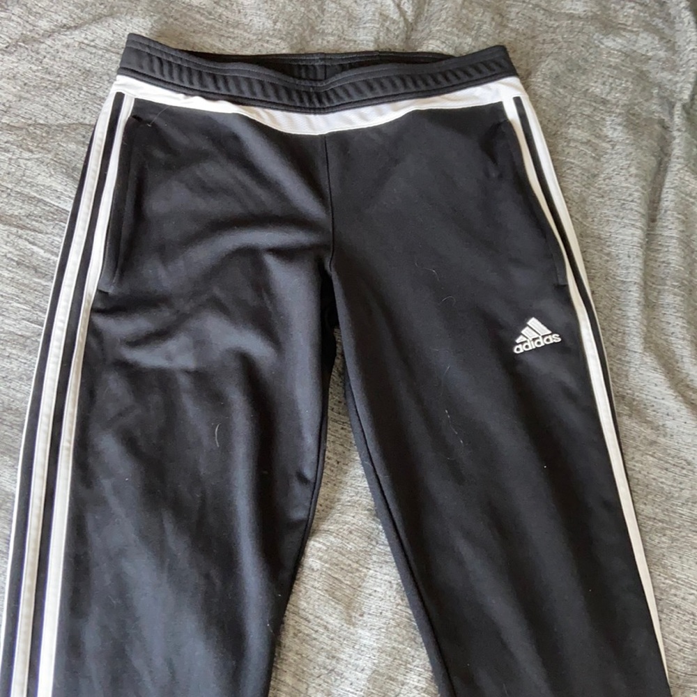 Adidas Joggers